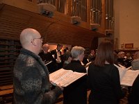 Kierch 23.1.2016 00197